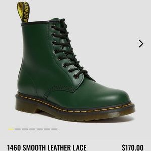 Brand new pair. Never worn. Not even to try on.